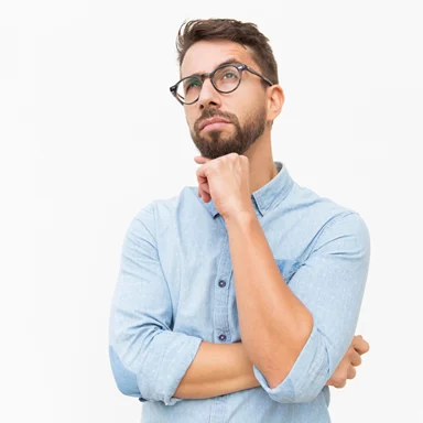 Cuanto Cuesta Un Letrero Luminoso En Santiago 1