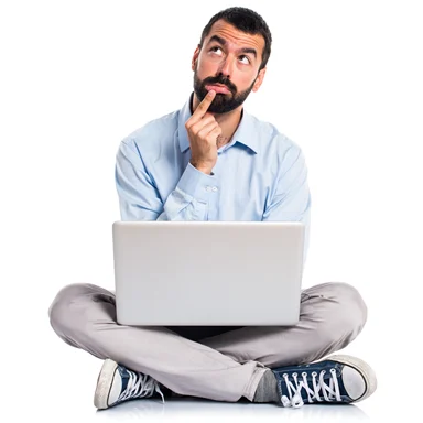 Cuanto Cuesta Un Letrero Volumetrico En Santiago 1