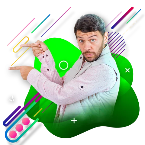 Imagen Cta Publicidad G 21 1