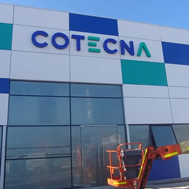 Ventajas De Letreros Volumetricos En Santiago 1